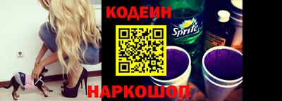 хмурый Моздок