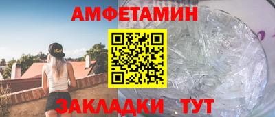 наркотики Малоярославец